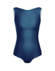 Tank Leotard