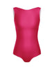 Tank Leotard