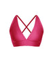 V-Bra