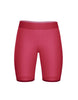 Mesh Bike Shorts