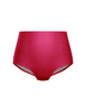 Lycra Briefs