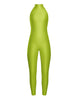 limepunch