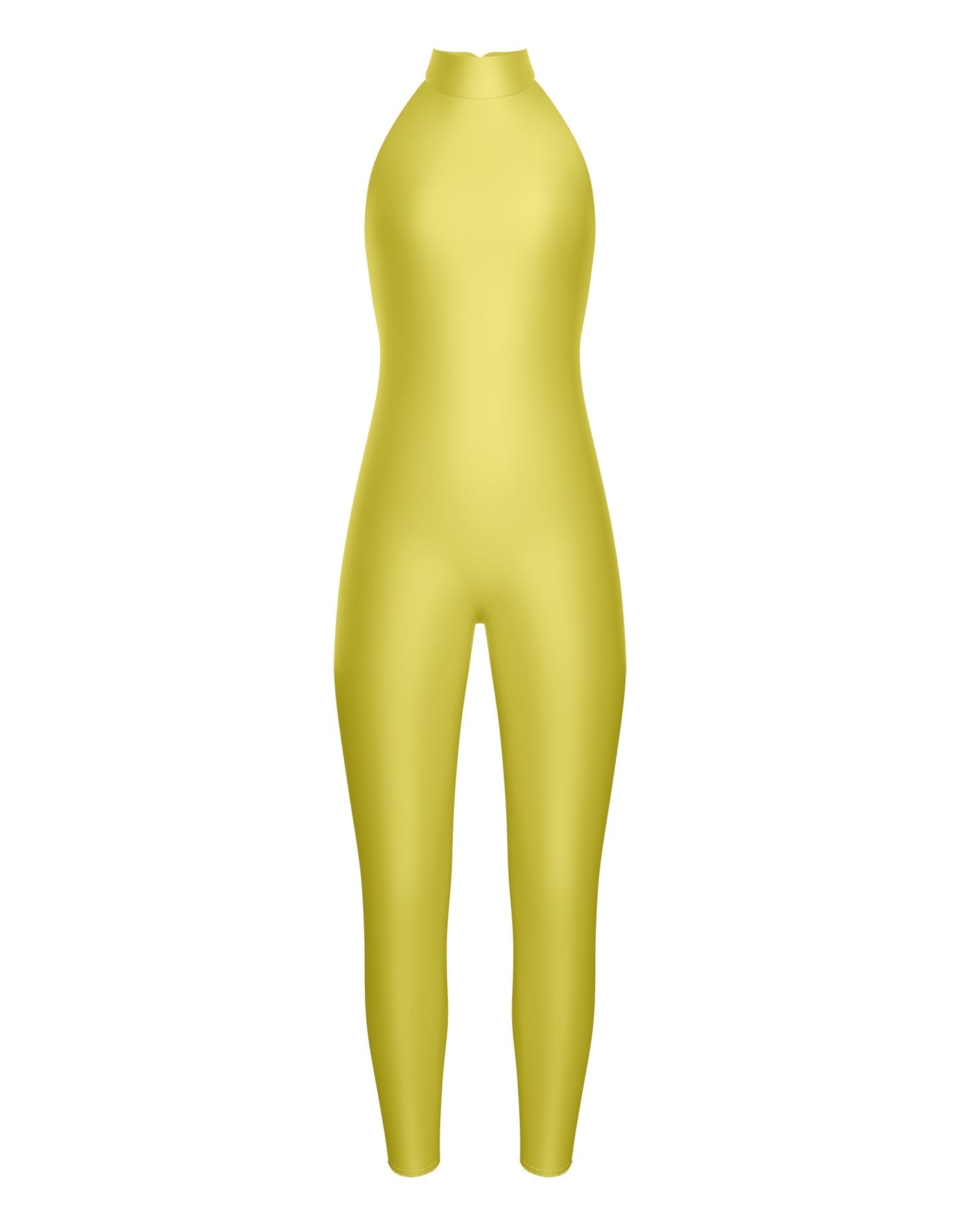 illuminatingyellow
