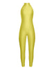 illuminatingyellow