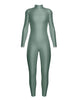 granitegreen