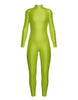 limepunch