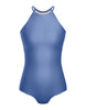 periwinkle