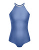 periwinkle