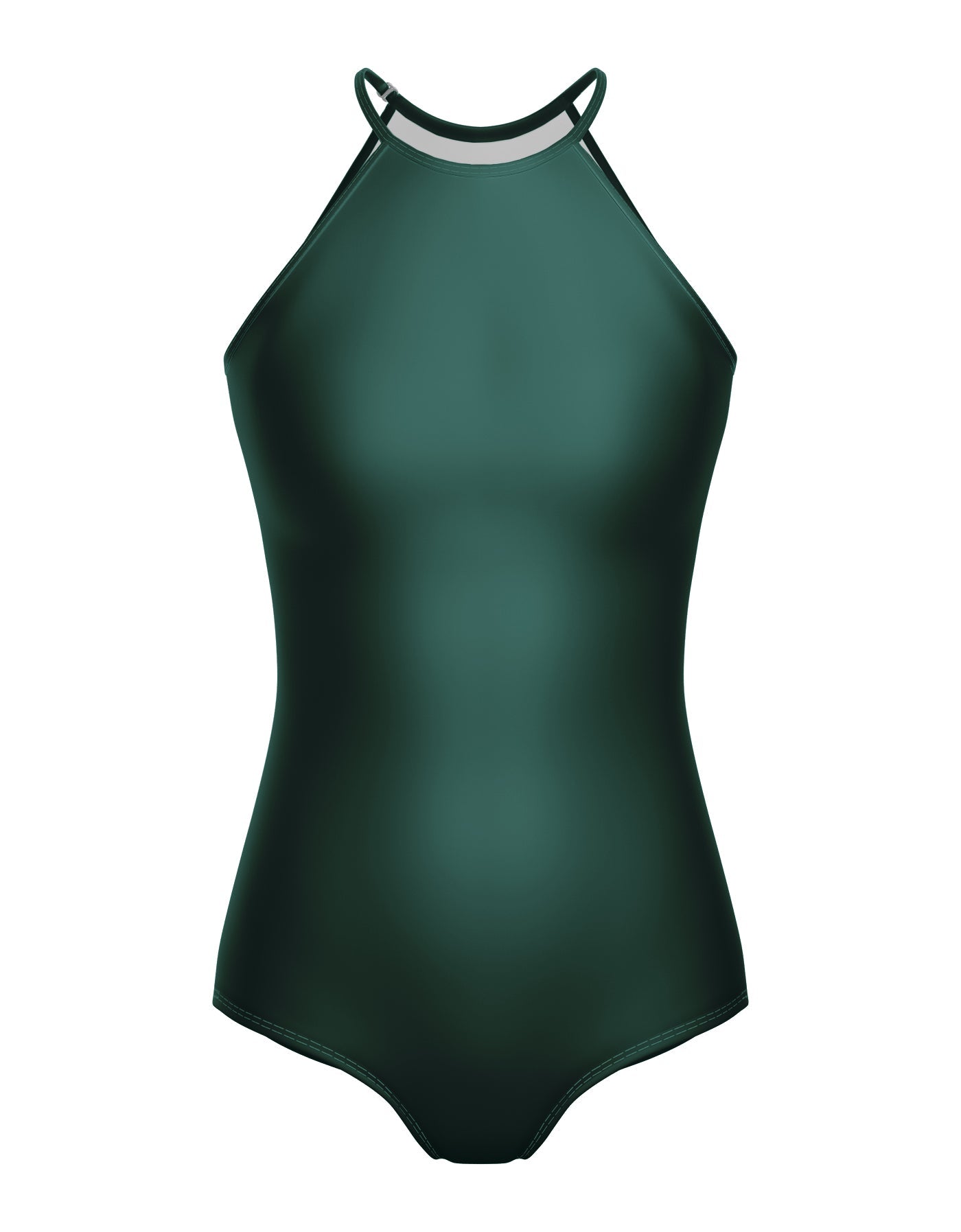 jade