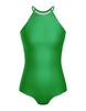 kellygreen
