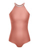 coral