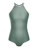 granitegreen