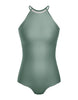 granitegreen