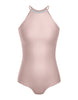 gossamerpink