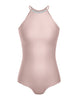 gossamerpink