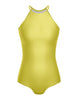 illuminatingyellow
