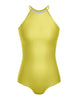 illuminatingyellow