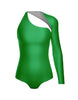 kellygreen