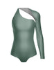 granitegreen