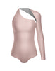 gossamerpink