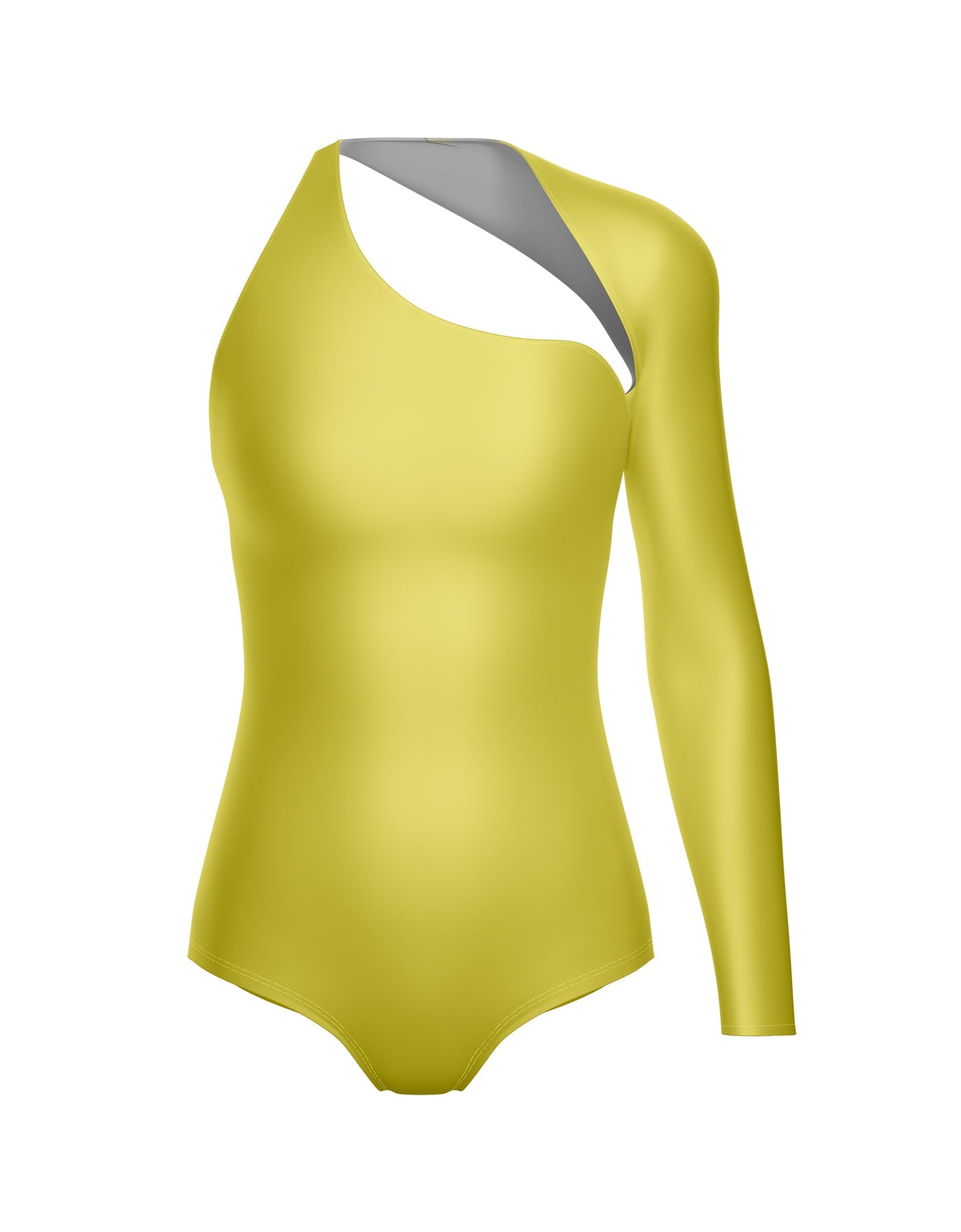 illuminatingyellow