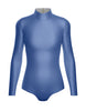 periwinkle