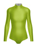 lime