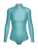 aqua