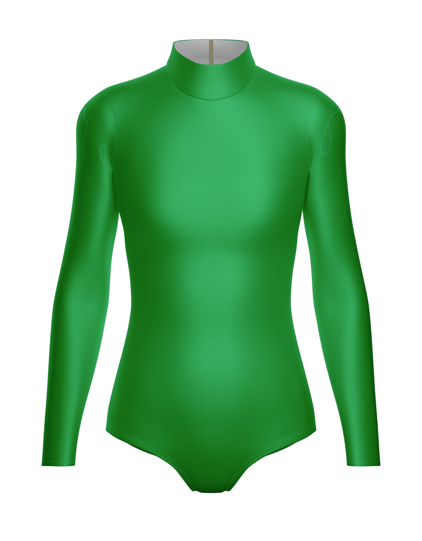 kellygreen