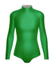 kellygreen