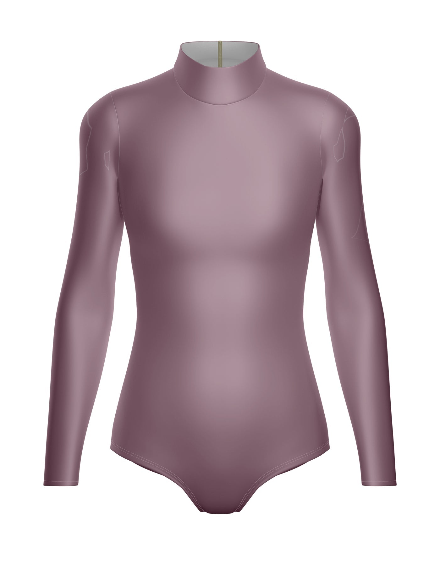 mauve