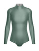 granitegreen