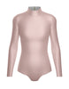 gossamerpink