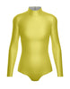 illuminatingyellow