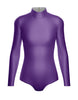 violet