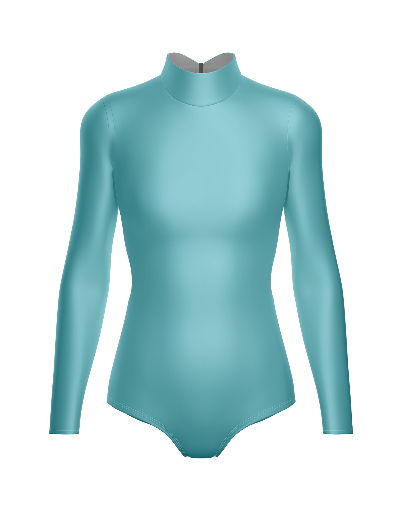 aqua