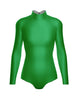 kellygreen