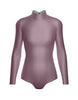 mauve