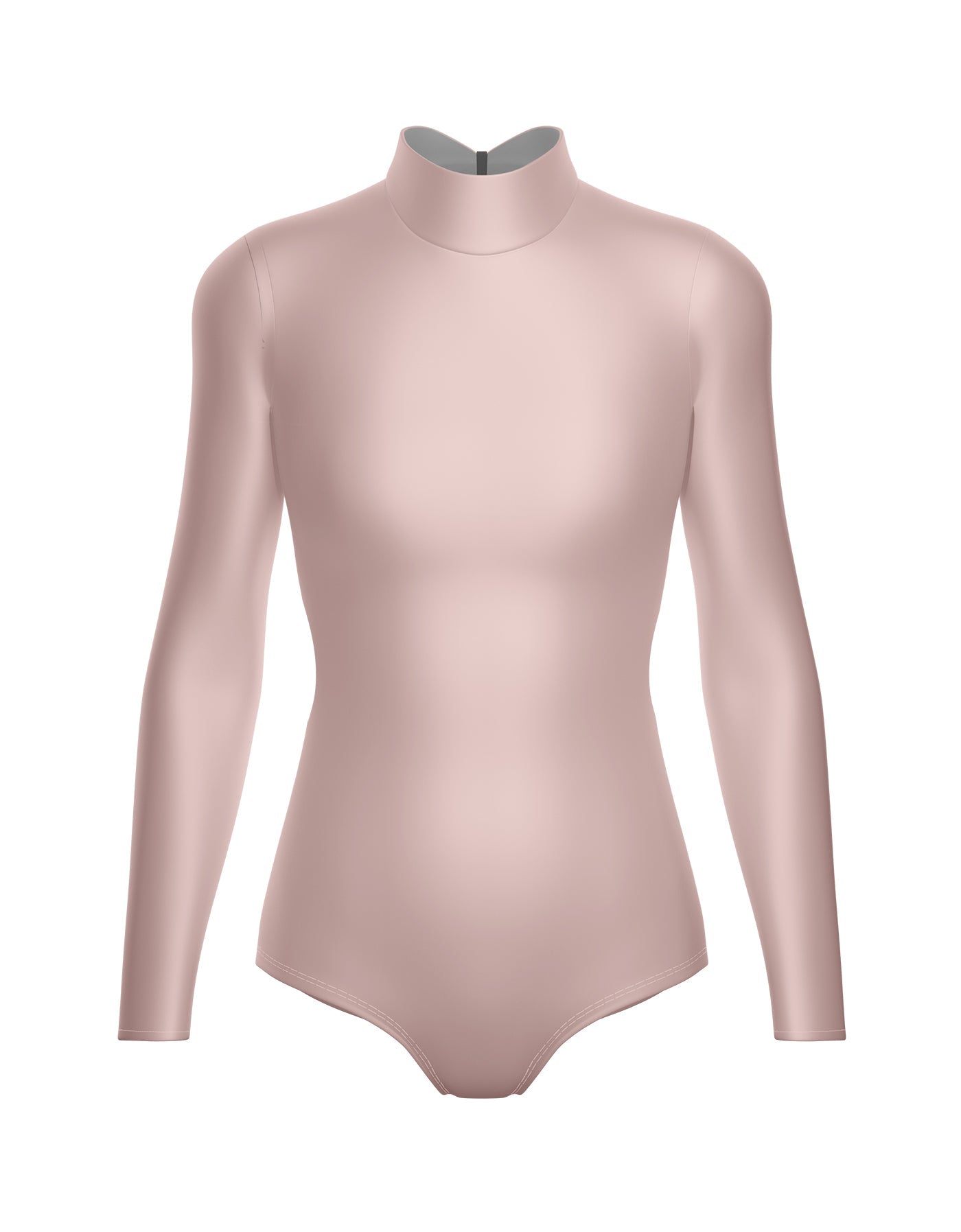 gossamerpink