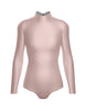 gossamerpink