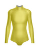 illuminatingyellow