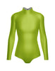 lime