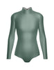 granitegreen