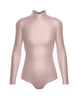 gossamerpink