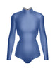 periwinkle