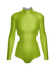 lime
