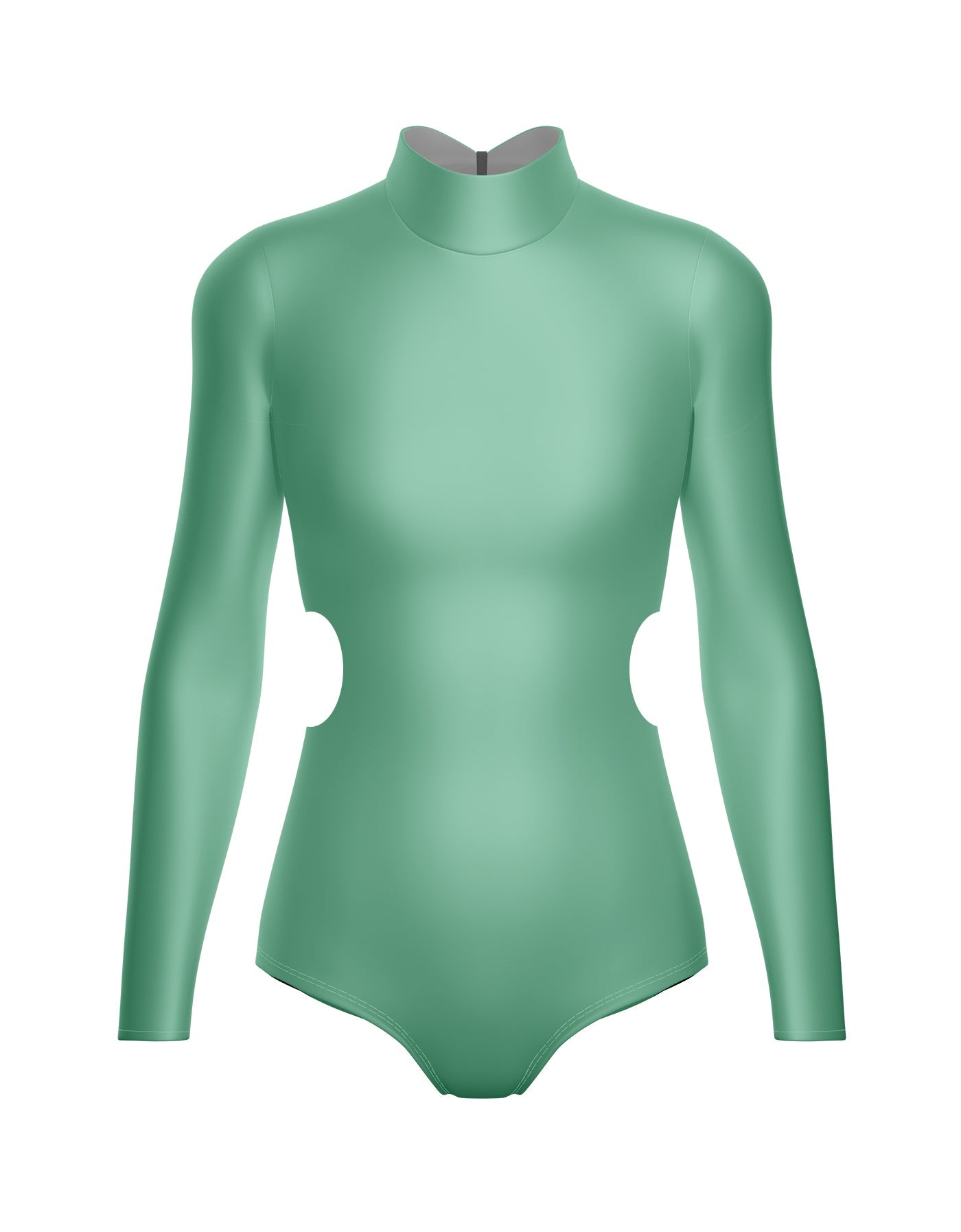 mint