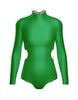 kellygreen