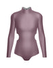 mauve