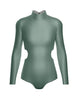 granitegreen